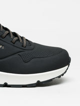 Sapatilhas Skechers Shimmer Away
