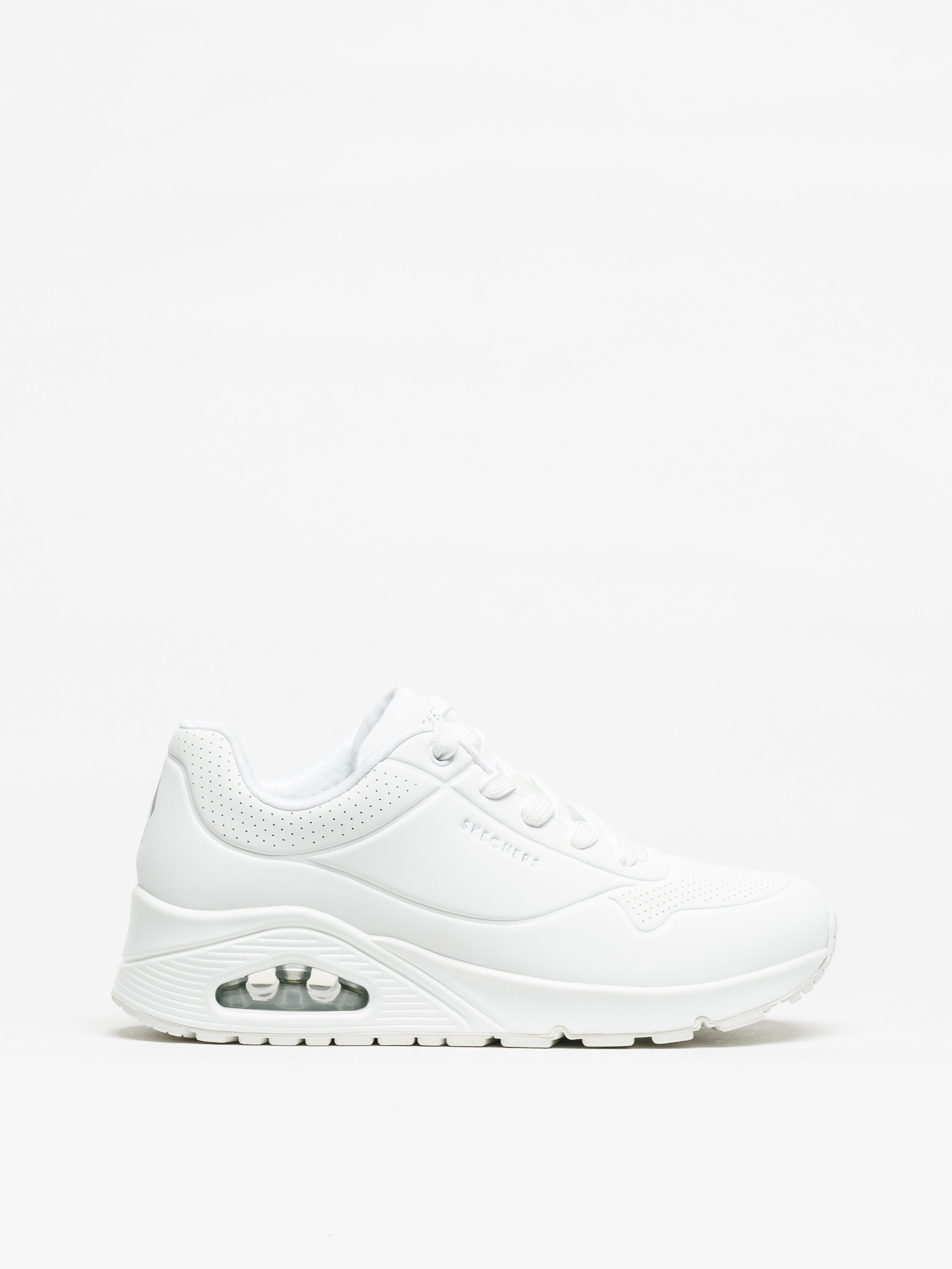Skechers Stand On Air Sneakers