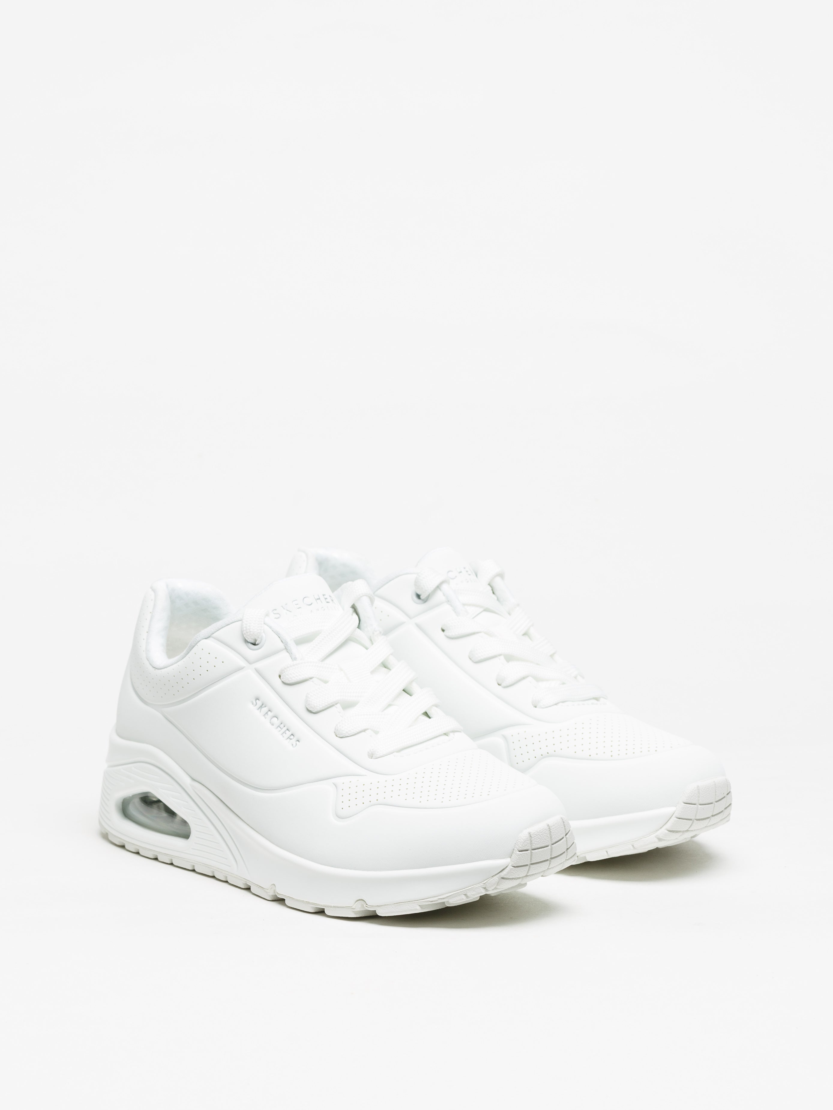 Skechers Stand On Air Sneakers