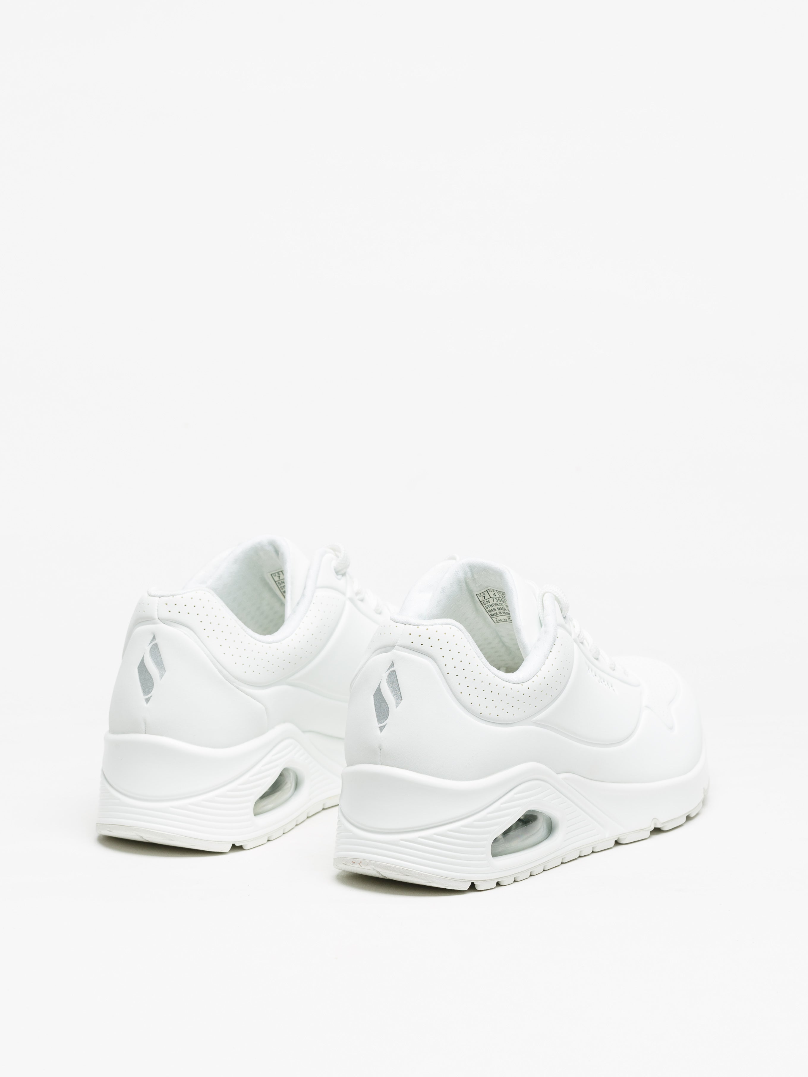 Skechers Stand On Air Sneakers