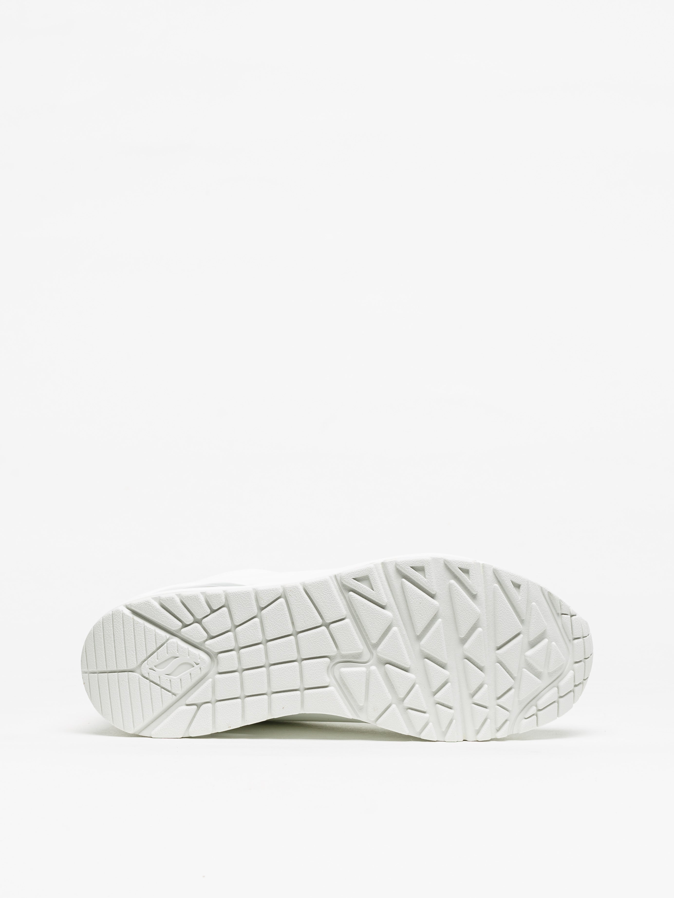 Skechers Stand On Air Sneakers