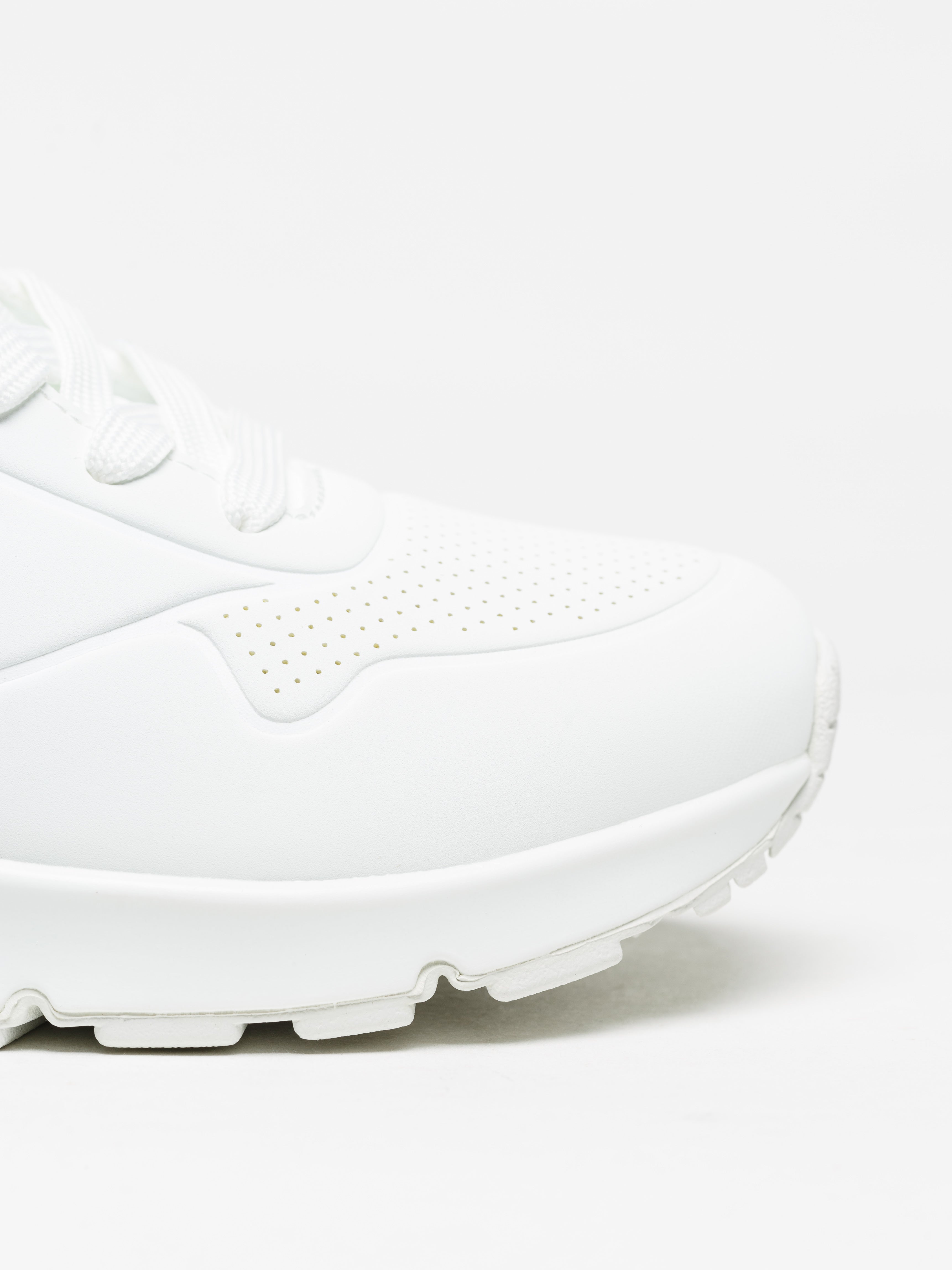 Skechers Stand On Air Sneakers