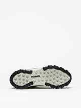 Sapatilhas Columbia Peakfreak II Outdry