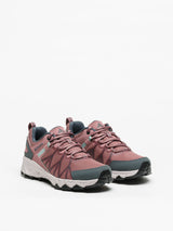 Zapatos Columbia Peakfreak II Outdry