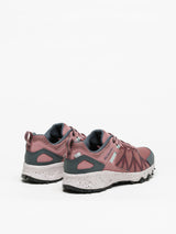 Zapatos Columbia Peakfreak II Outdry