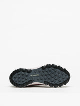 Zapatos Columbia Peakfreak II Outdry
