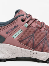 Zapatos Columbia Peakfreak II Outdry