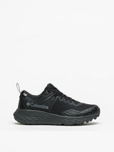 Zapatillas Columbia Konos