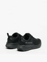 Zapatillas Columbia Konos