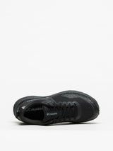 Zapatillas Columbia Konos