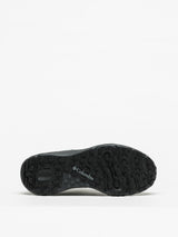 Zapatillas Columbia Konos