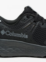 Zapatillas Columbia Konos