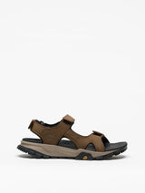 Sandalias Timberland