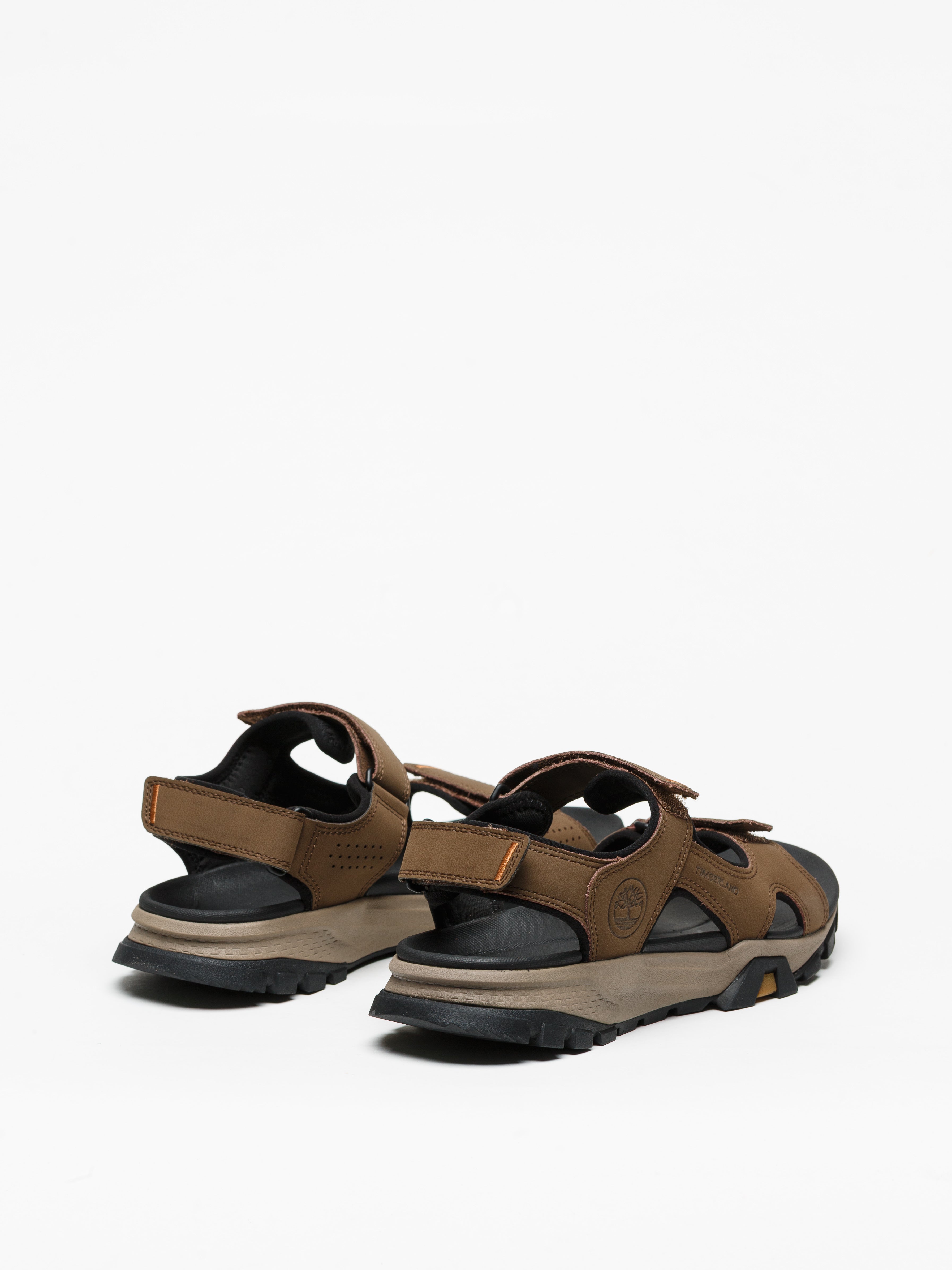 Sandálias Timberland