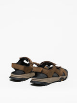 Sandalias Timberland
