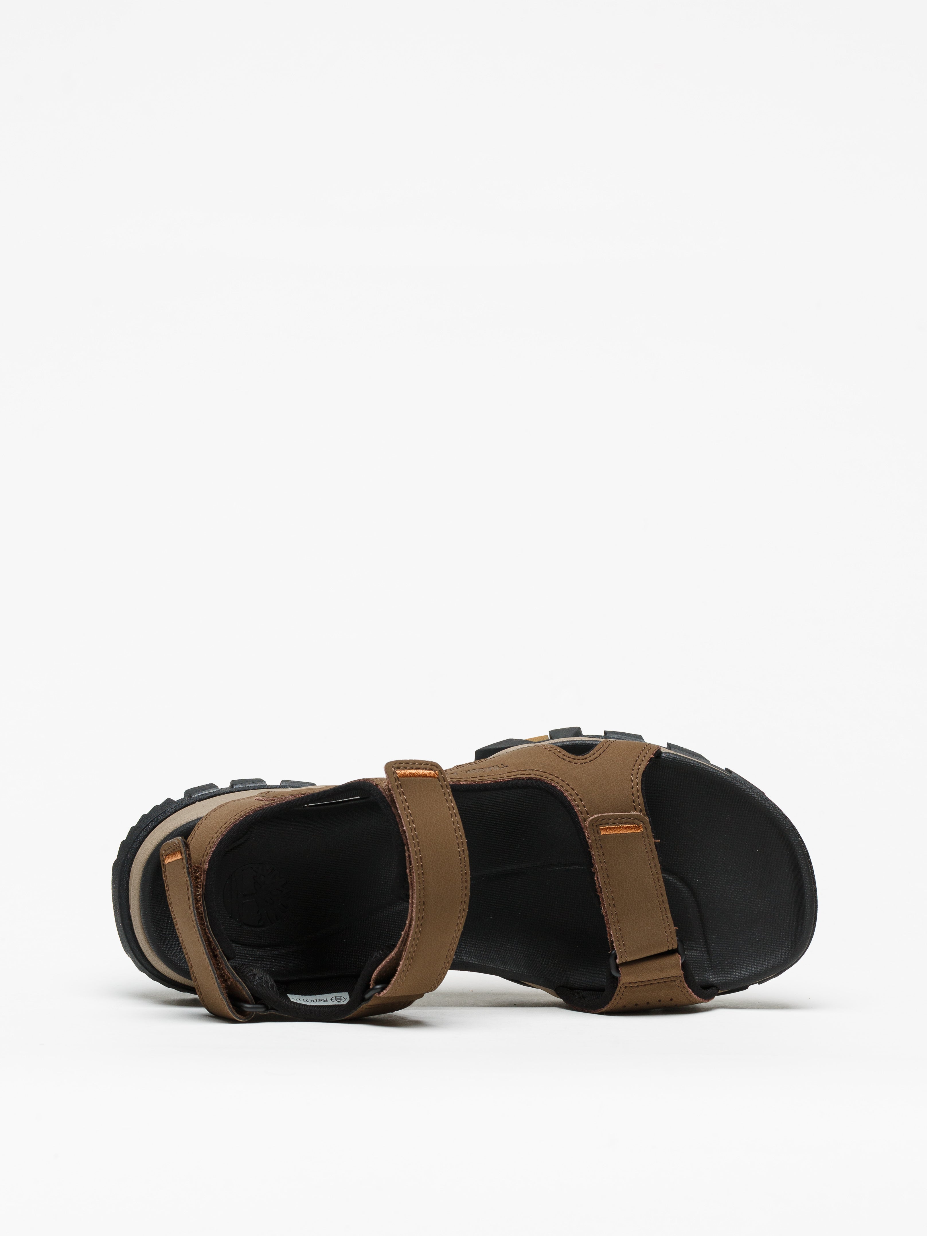 Sandálias Timberland