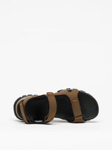 Sandalias Timberland