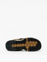 Sandalias Timberland