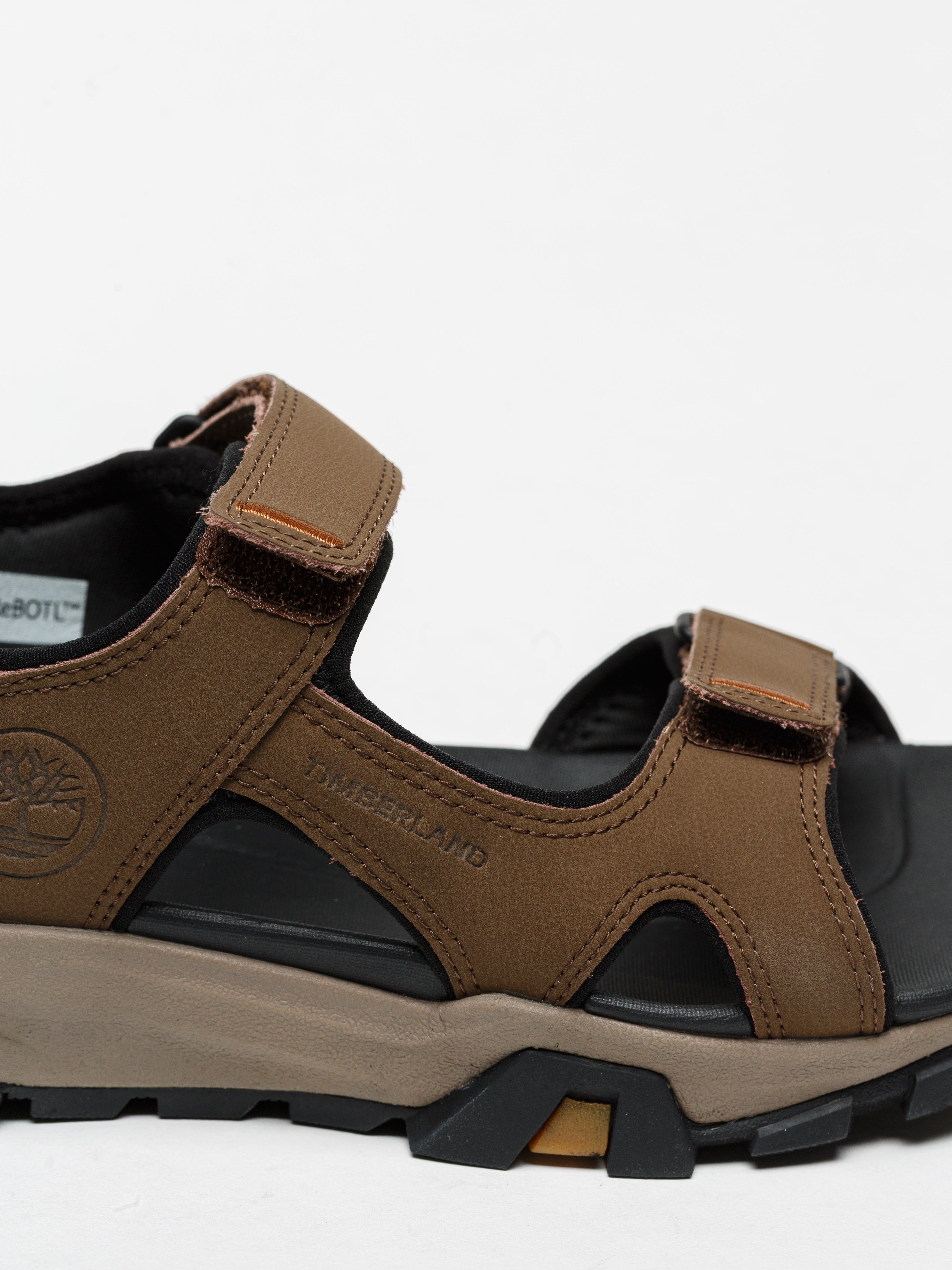 Sandálias Timberland