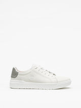 Zapatillas Timberland Seneca