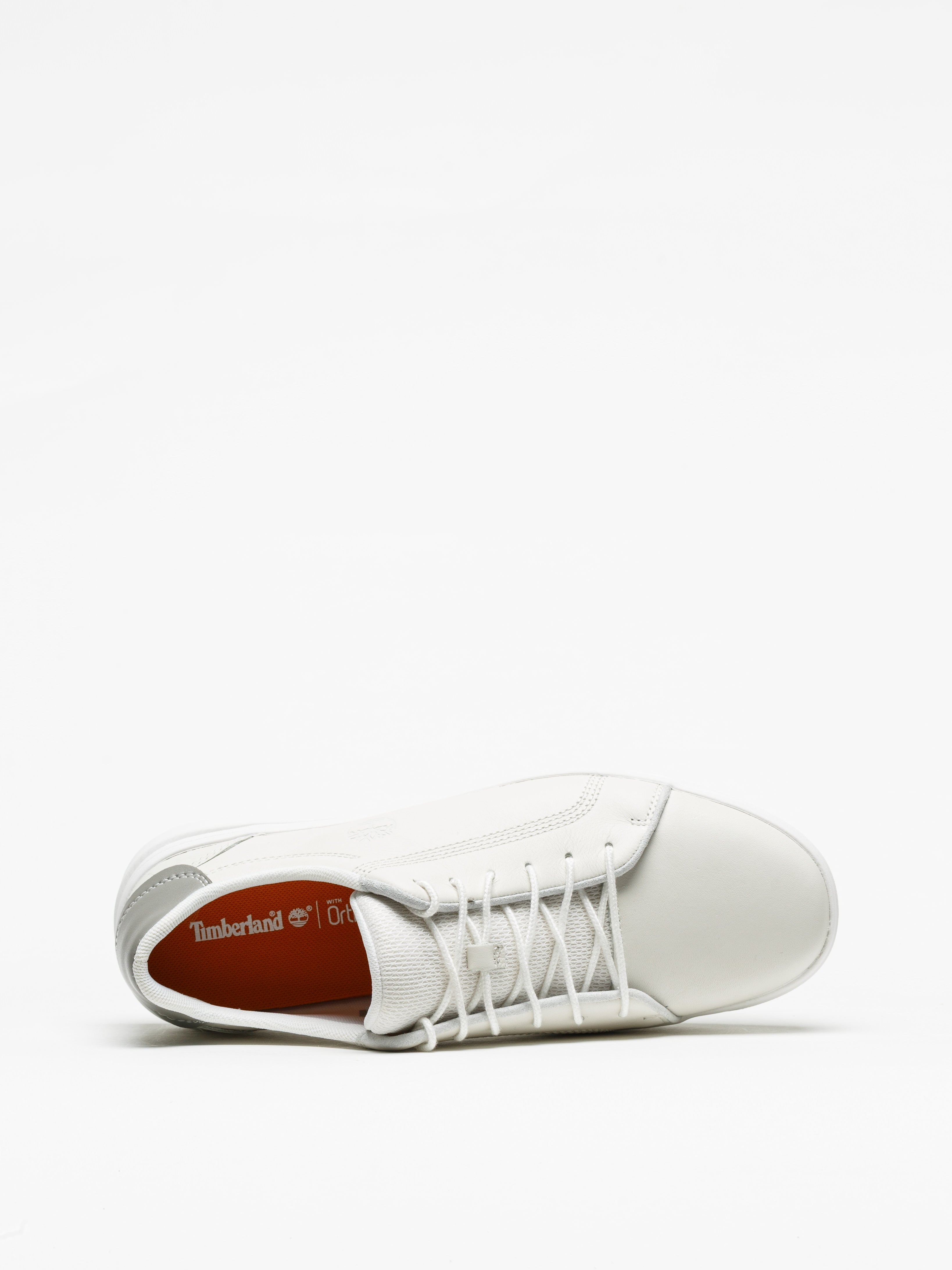 Sapatilhas Timberland Seneca
