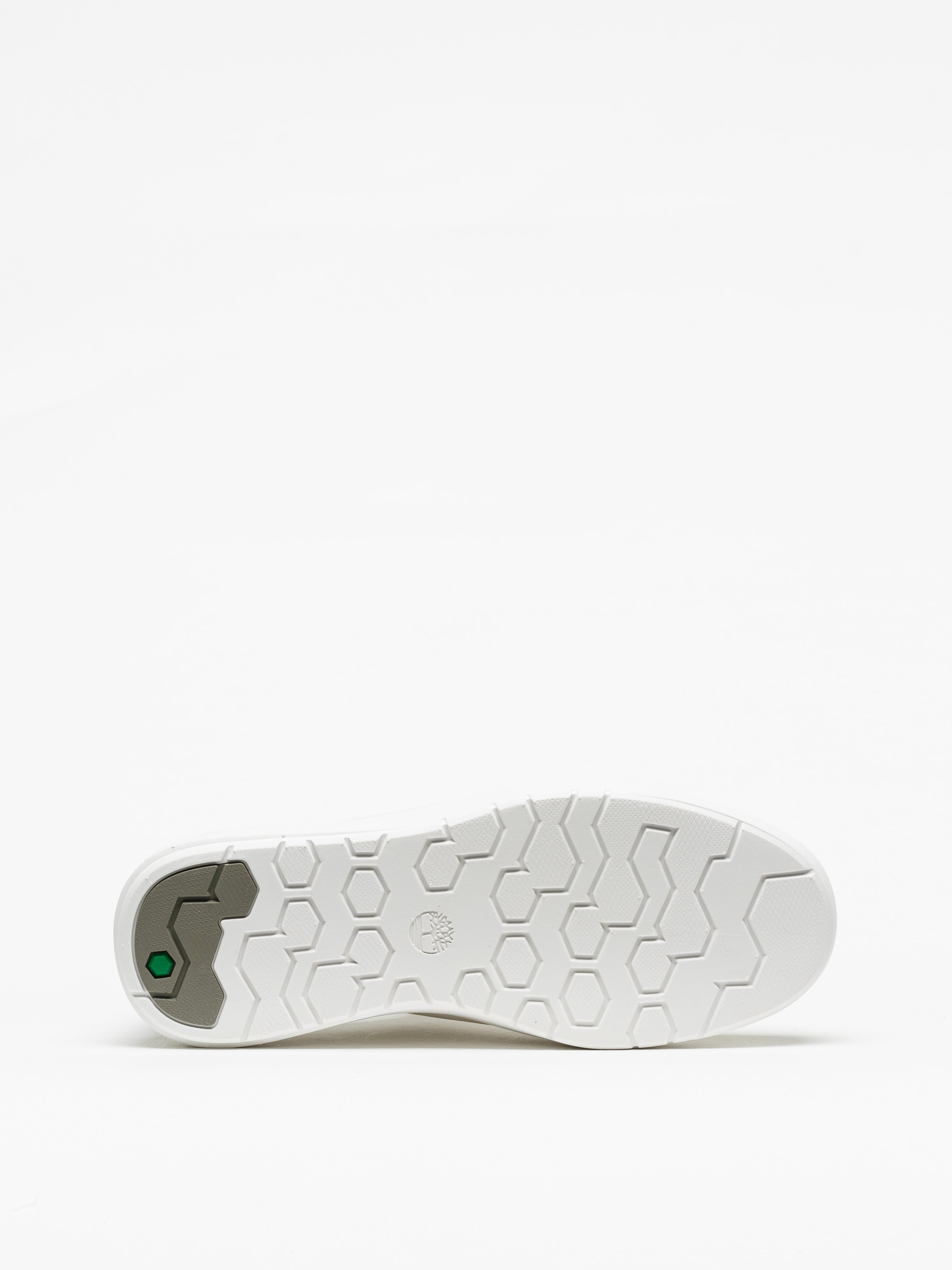 Sapatilhas Timberland Seneca