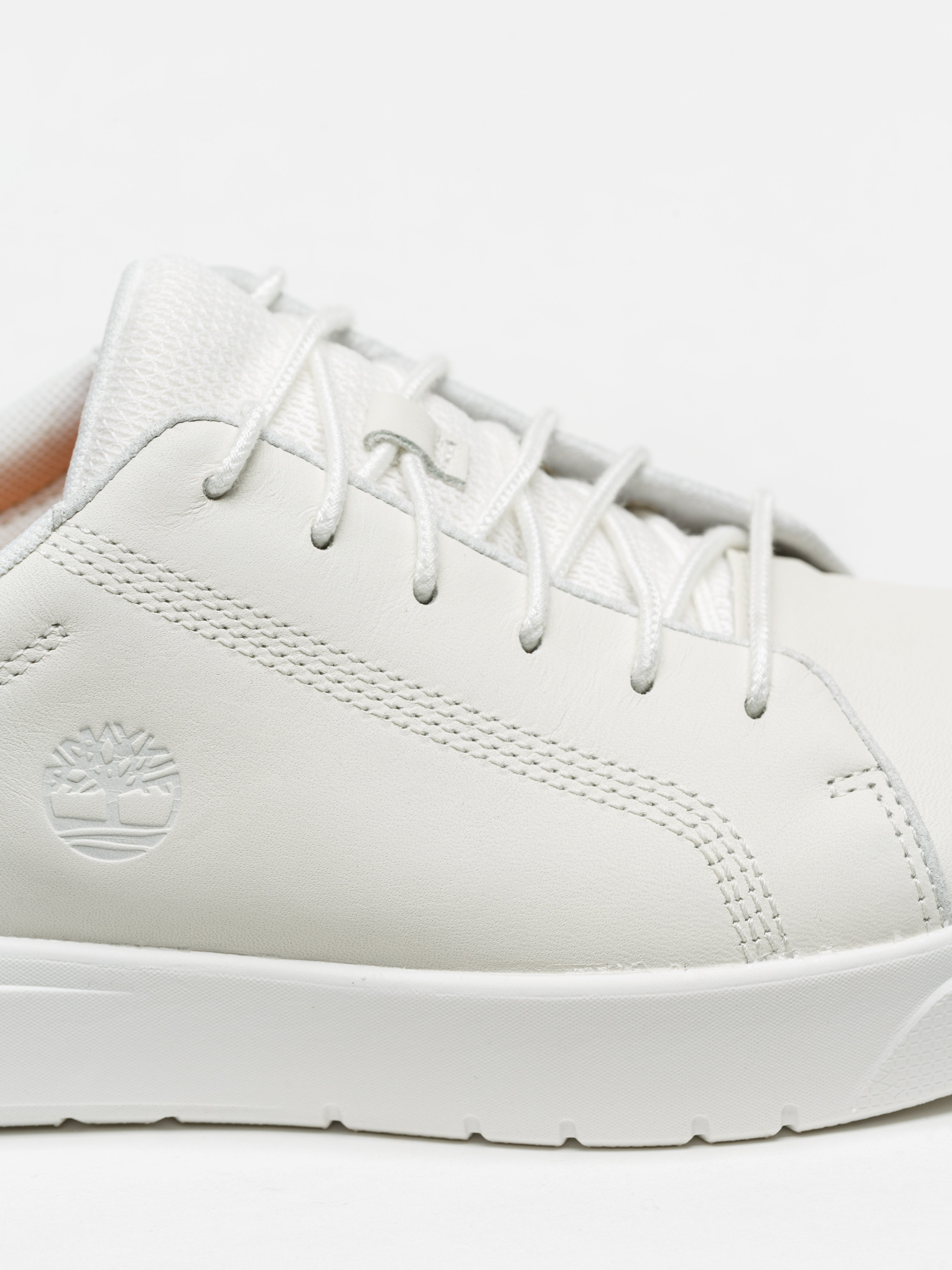 Sapatilhas Timberland Seneca