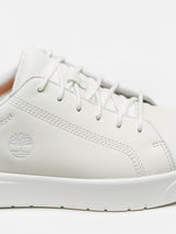 Zapatillas Timberland Seneca