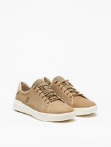 Zapatillas Timberland Seneca