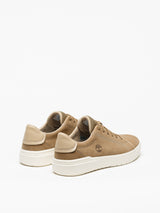Zapatillas Timberland Seneca