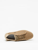 Zapatillas Timberland Seneca