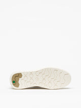 Zapatillas Timberland Seneca
