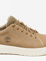 Zapatillas Timberland Seneca