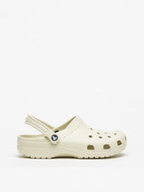 Chanclas clásicas de Crocs