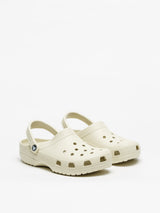 Chanclas clásicas de Crocs