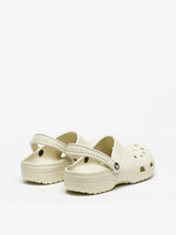 Chanclas clásicas de Crocs