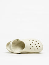 Chanclas clásicas de Crocs