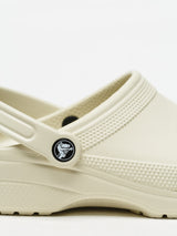 Chanclas clásicas de Crocs