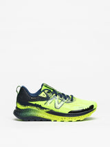 Zapatillas New Balance Dynasoft Nitrel V5 GTX