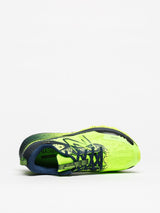 Zapatillas New Balance Dynasoft Nitrel V5 GTX