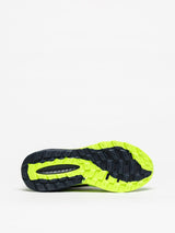 Zapatillas New Balance Dynasoft Nitrel V5 GTX