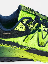 Zapatillas New Balance Dynasoft Nitrel V5 GTX
