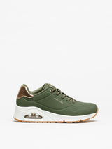 Sapatilhas Skechers Shimmer Away
