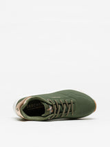 Sapatilhas Skechers Shimmer Away