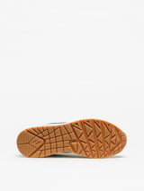 Sapatilhas Skechers Shimmer Away