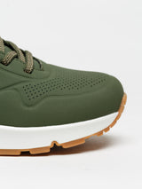 Sapatilhas Skechers Shimmer Away