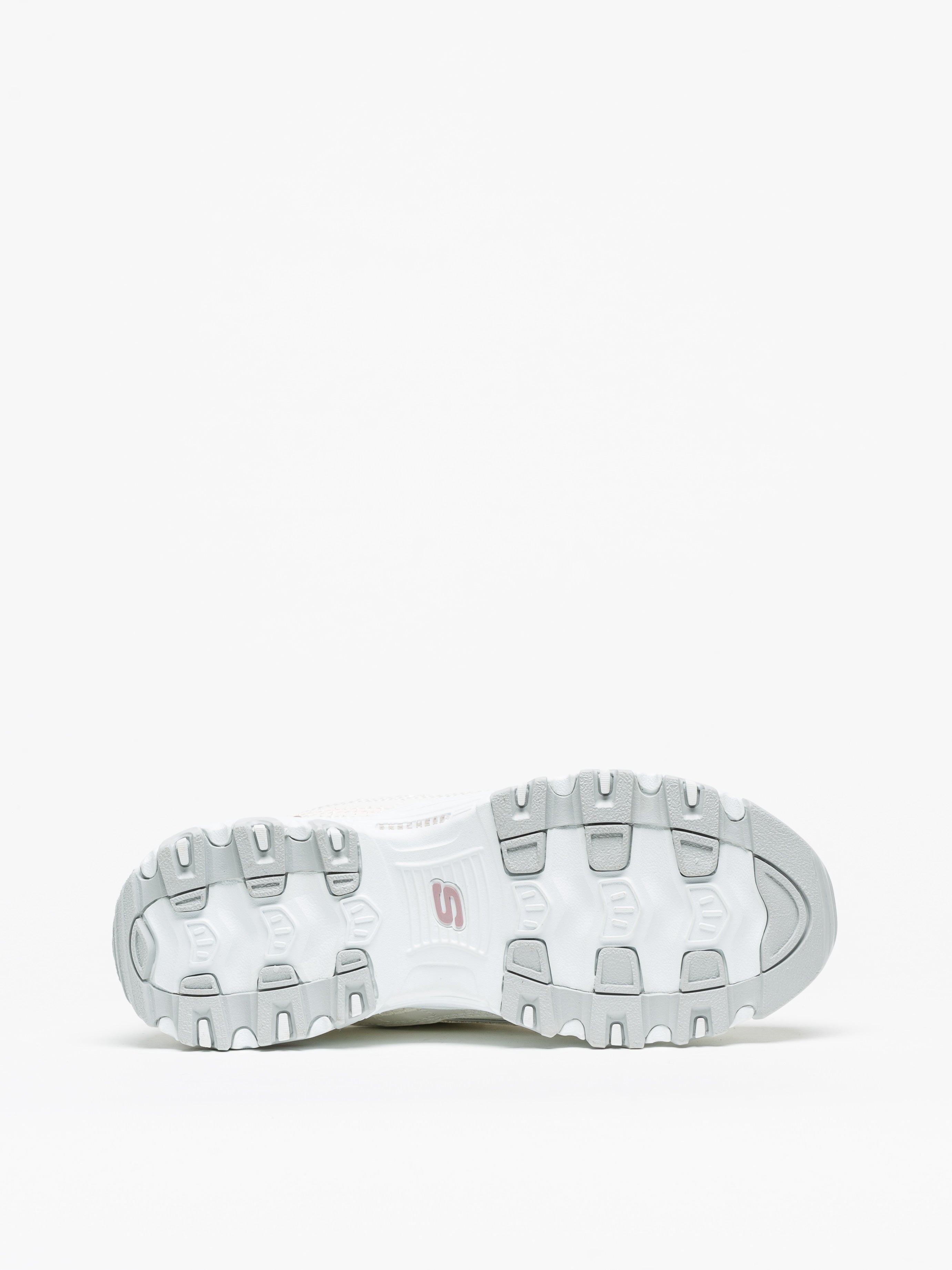 Zapatillas deportivas Skechers D'Lites