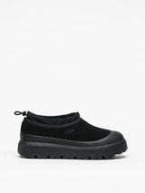 Botas Ugg Tasman Weather Hybrid