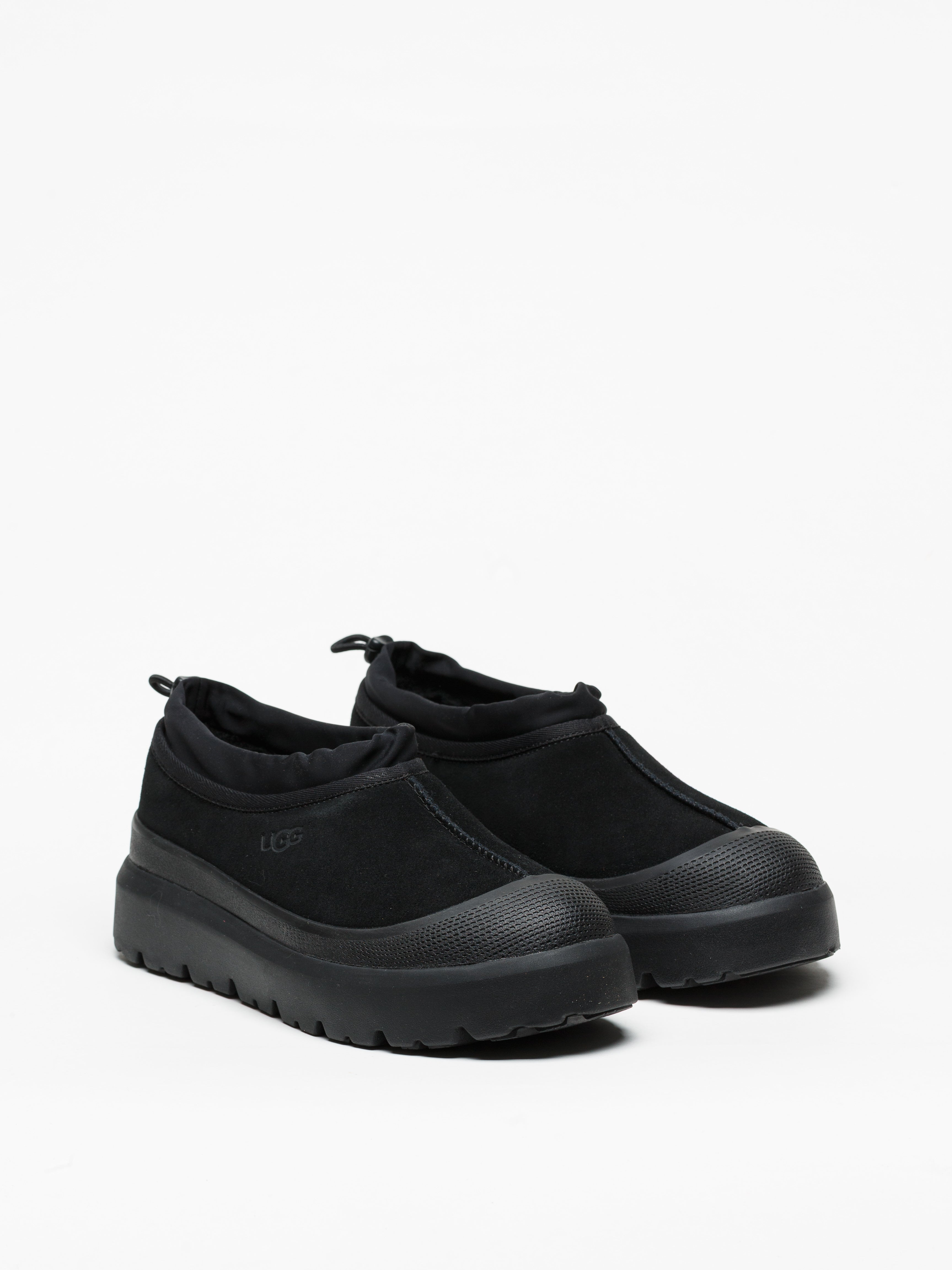 Botas Ugg Tasman Weather Hybrid