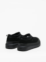 Botas Ugg Tasman Weather Hybrid